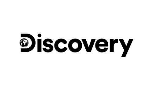 Discovery Channel ao vivo Mega Canais TV